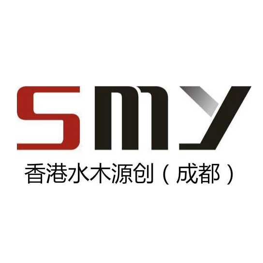 成都酒店設(shè)計公司