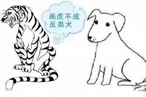 酒店設(shè)計外觀可以模仿，但內(nèi)在呢？