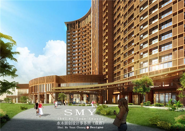 三星級旅游酒店設(shè)計(jì)731.jpg