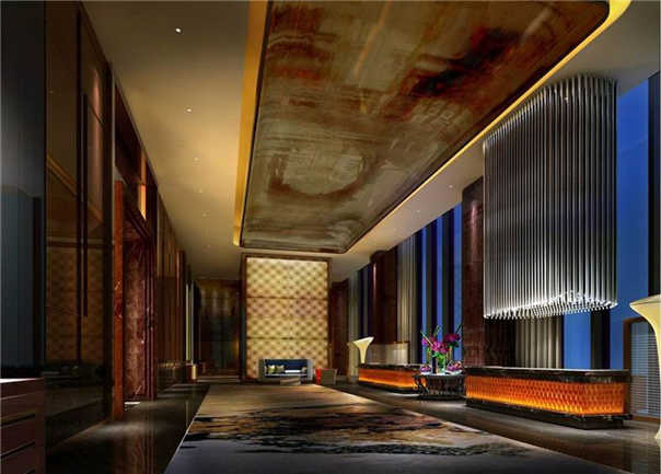 貴陽(yáng)酒店設(shè)計(jì)公司哪家專(zhuān)業(yè)