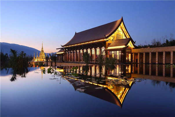 度假酒店設(shè)計(jì)12302.jpg
