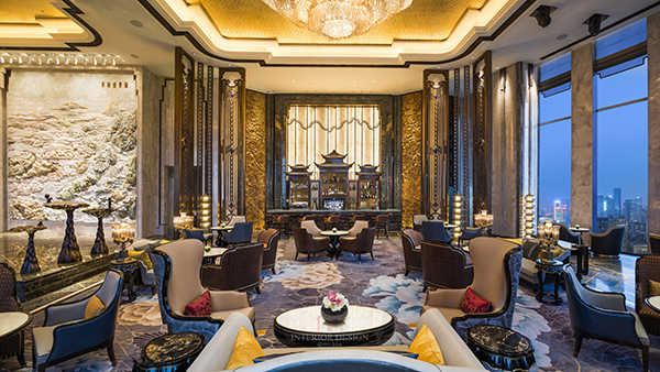 成都酒店裝修設(shè)計(jì) 成都酒店裝修設(shè)計(jì)