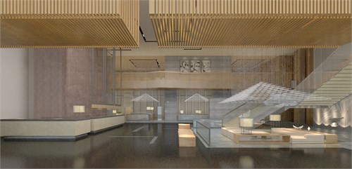 酒店設(shè)計