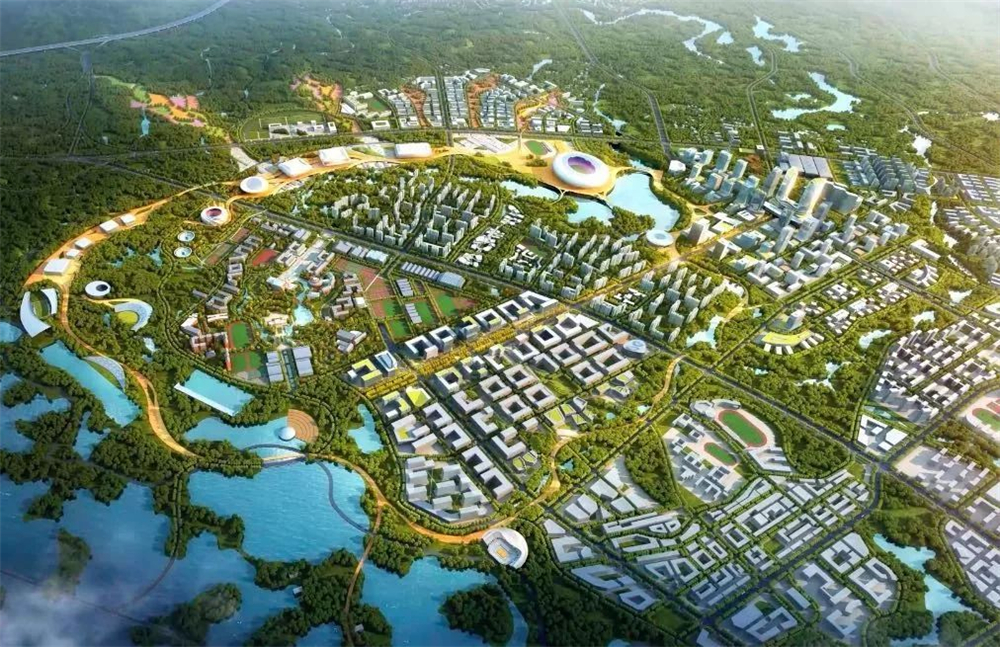 酒店項(xiàng)目規(guī)劃、酒店投資建設(shè)