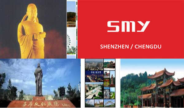 酒店裝修設(shè)計