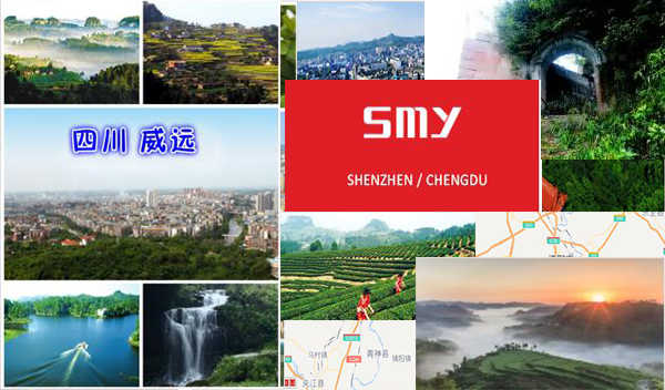 內(nèi)江市酒店建筑設(shè)計(jì)投資