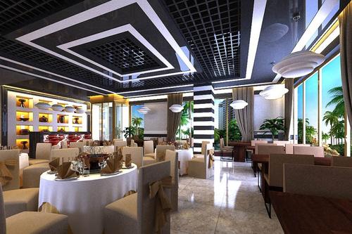 酒店裝修設(shè)計(jì)規(guī)范、酒店裝修設(shè)計(jì)原則