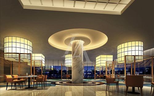 主題酒店設(shè)計、裝修公司做酒店設(shè)計