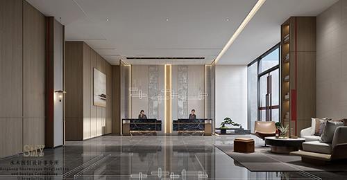 快捷酒店設(shè)計(jì)、酒店成都設(shè)計(jì)公司、室內(nèi)裝修設(shè)計(jì)