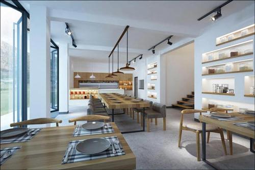 快捷酒店裝修設(shè)計(jì)、酒店設(shè)計(jì)