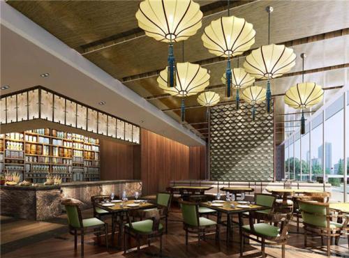 酒店空間設(shè)計(jì)、酒店規(guī)劃投資