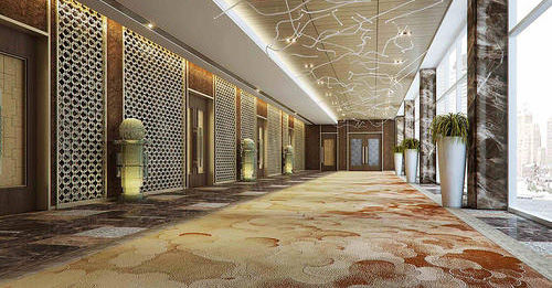 高端酒店設計、酒店發(fā)展公司