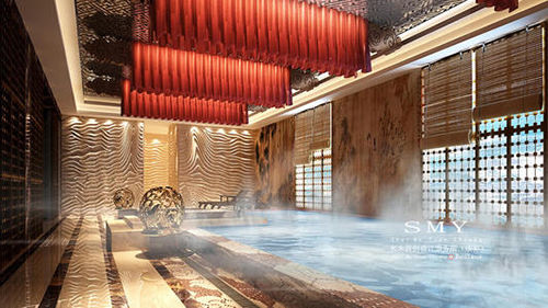 酒店設(shè)計(jì)公司、酒店經(jīng)營