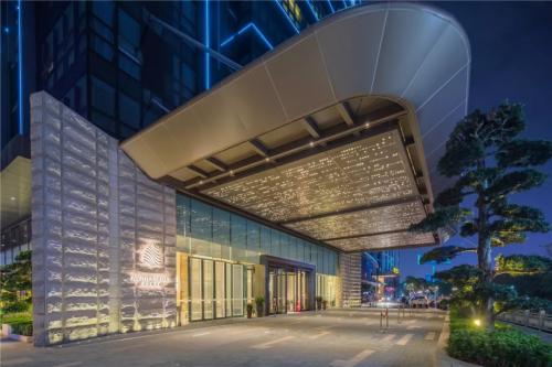 酒店經(jīng)濟(jì)、酒店發(fā)展