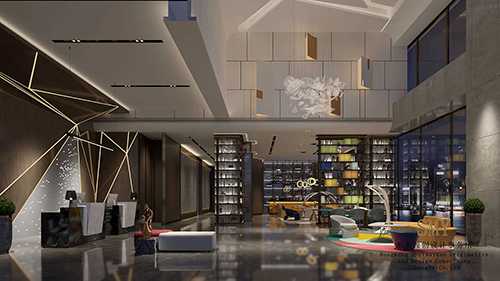 酒店設(shè)計(jì)公司、成都酒店設(shè)計(jì)