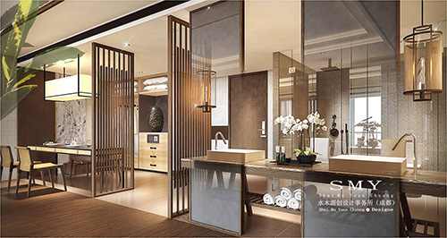 酒店經(jīng)營(yíng)、酒店品牌設(shè)計(jì)