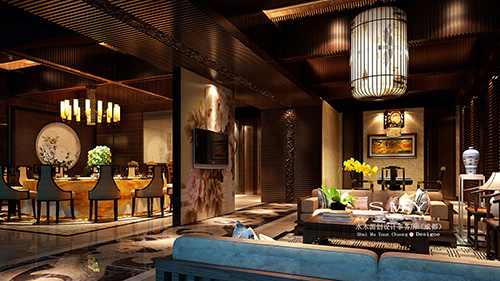 酒店設(shè)計(jì)、主題酒店設(shè)計(jì)