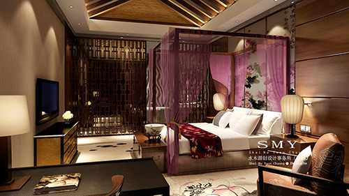 成都酒店設(shè)計(jì)、成都主題酒店設(shè)計(jì)