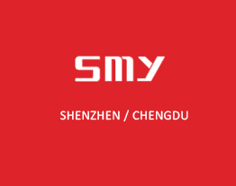香港水木源創(chuàng)設(shè)計(jì)顧問(成都)有限公司